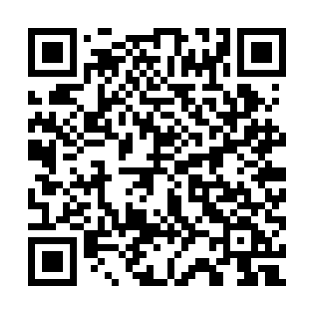 QR code for 727REF