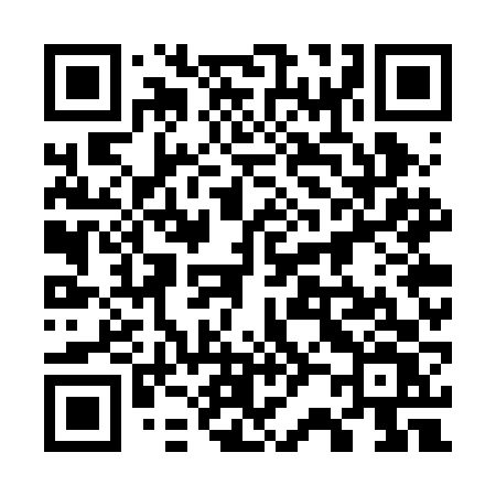 QR code for 727RFV