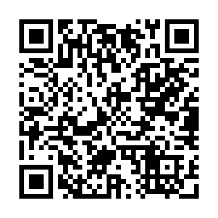 QR code for 727RLB