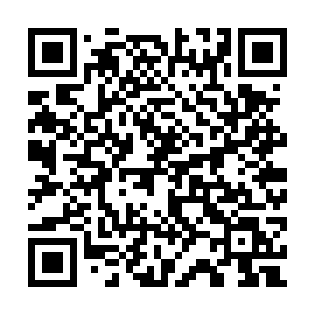 QR code for 727TWL