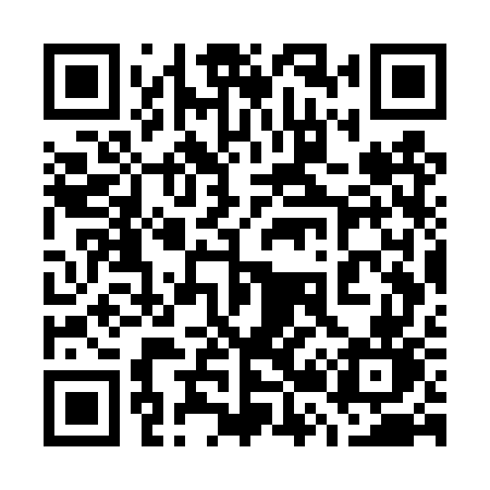 QR code for 727TWN