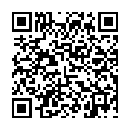 QR code for 727UIR