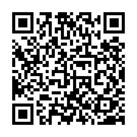 QR code for 727UIX