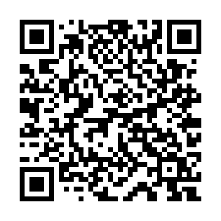 QR code for 727UKV