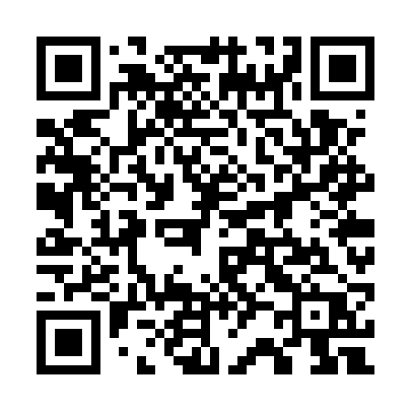 QR code for 727URP