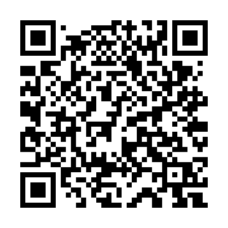 QR code for 727VCP