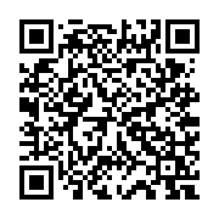 QR code for 727VMU