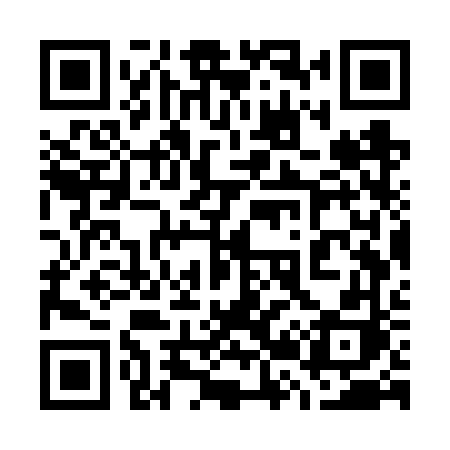 QR code for 727VVH