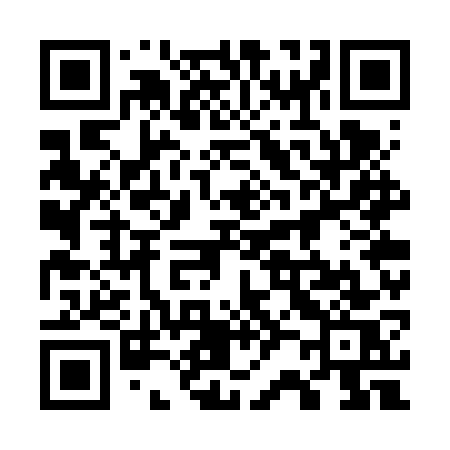 QR code for 727VWS