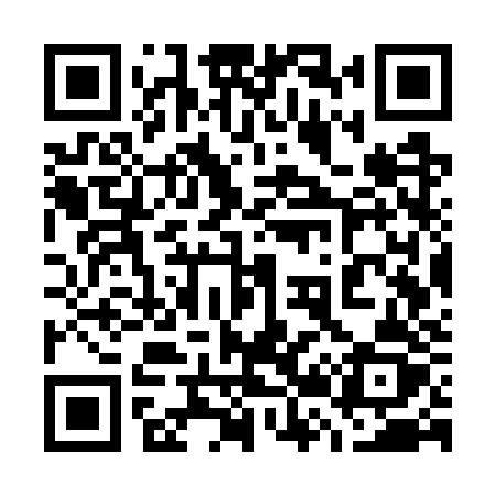 QR code for 727WZZ