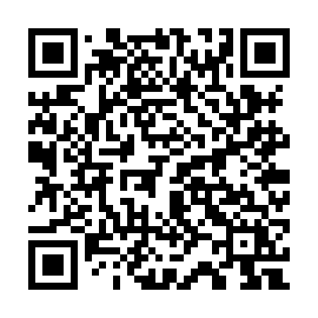 QR code for 727XFX