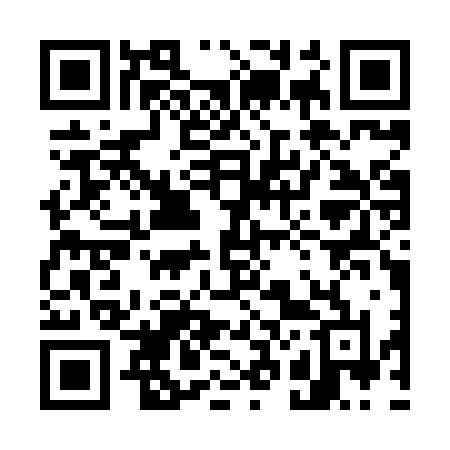 QR code for 727XZL