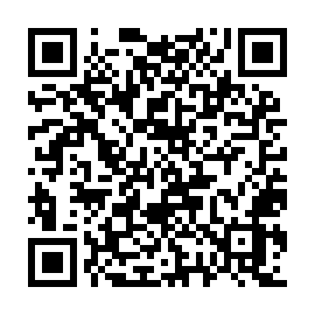 QR code for 727YMZ