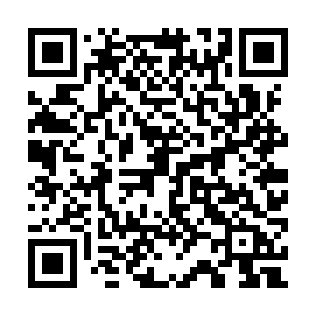 QR code for 727YZB