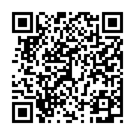 QR code for 727ZPR