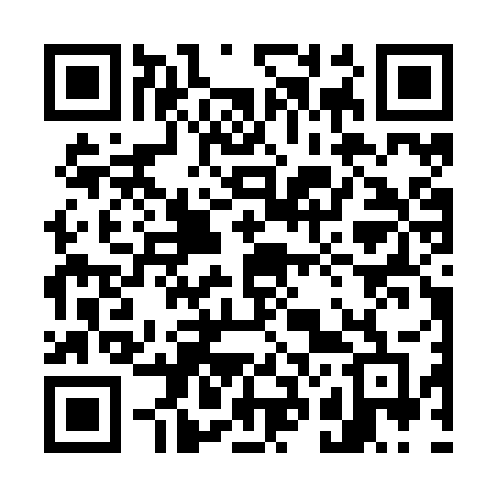 QR code for 727ZWF