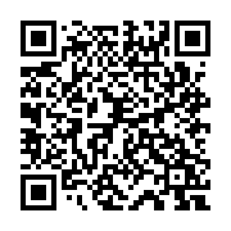 QR code for 728APW