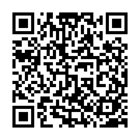 QR code for 728AUM