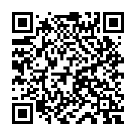 QR code for 728BUH