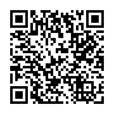 QR code for 728CGR