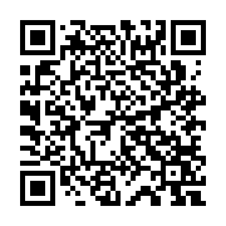 QR code for 728CLW