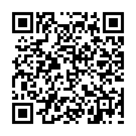QR code for 728CYR