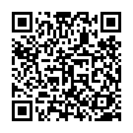QR code for 728DCK