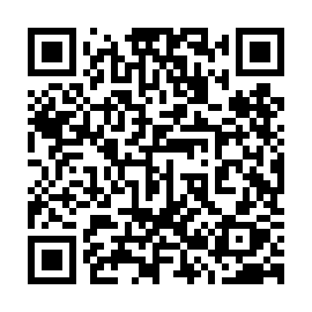QR code for 728DKX