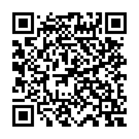 QR code for 728DYU