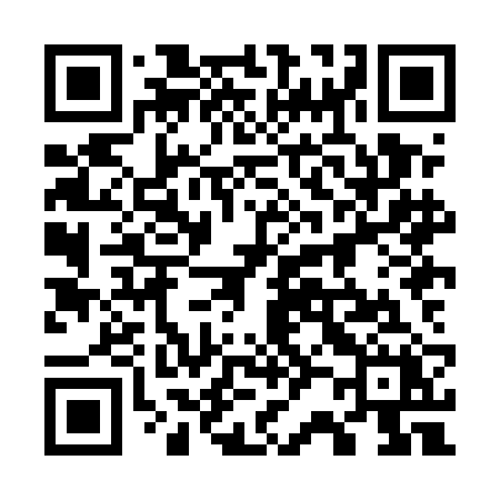 QR code for 728EBX