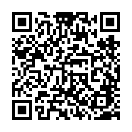QR code for 728FNB