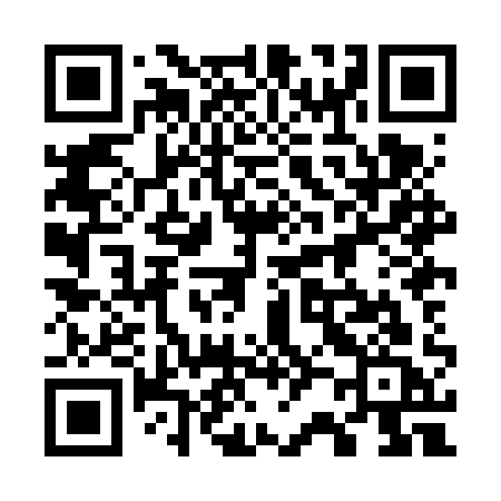 QR code for 728FQC