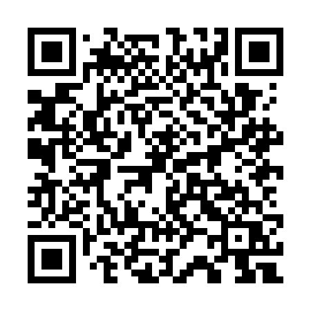 QR code for 728GFQ