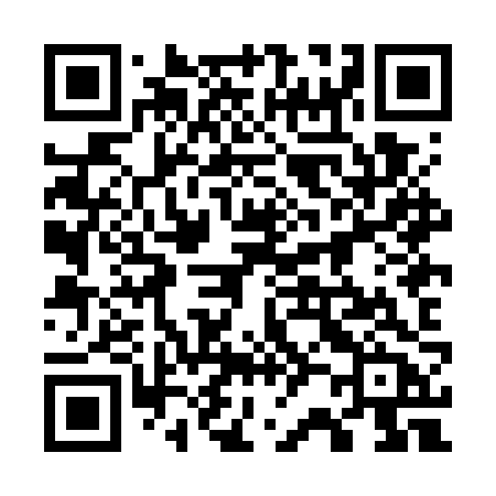 QR code for 728GZB