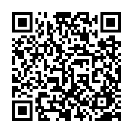 QR code for 728GZD
