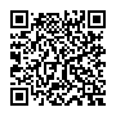 QR code for 728HJH