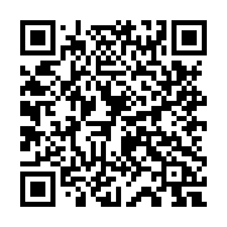 QR code for 728HTB