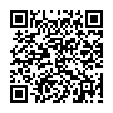 QR code for 728HVR