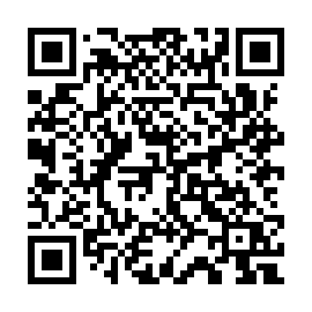 QR code for 728IRQ