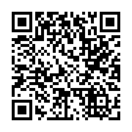 QR code for 728IRU