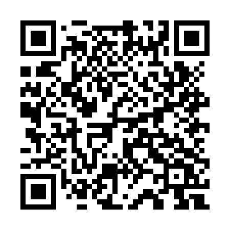 QR code for 728JTV