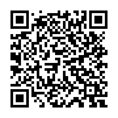 QR code for 728JUX