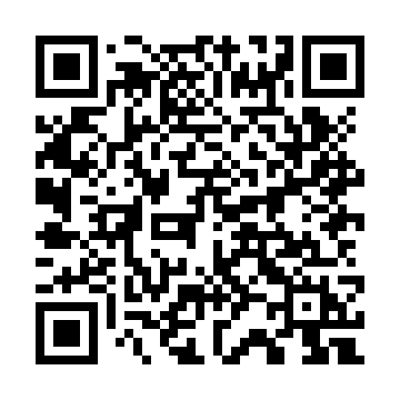 QR code for 728JWH