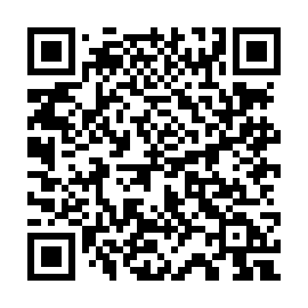 QR code for 728LGD