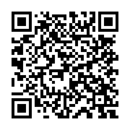 QR code for 728LTO