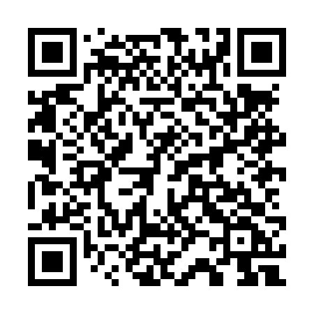 QR code for 728LVF