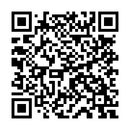 QR code for 728LZO