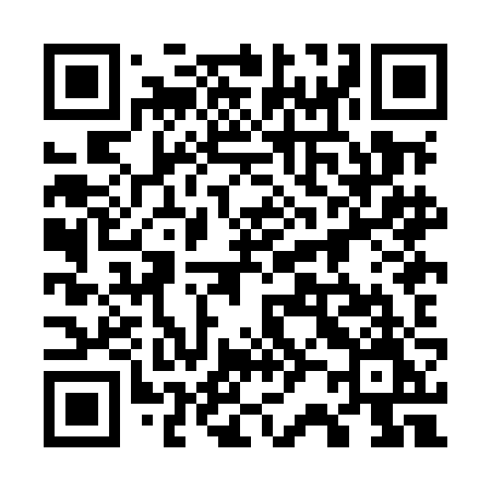 QR code for 728MJM