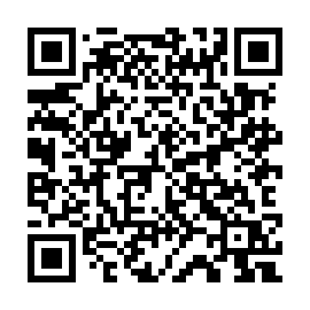 QR code for 728MKR