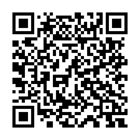 QR code for 728MPC